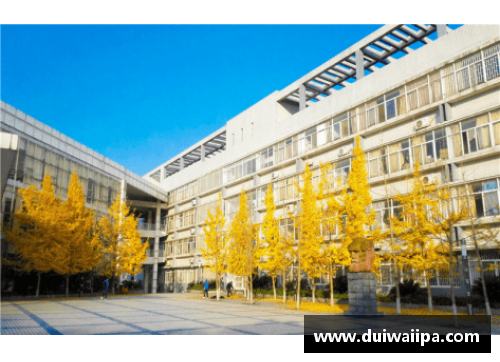 西南地区10所师范大学排名，外省名气较小，但地区认可度高