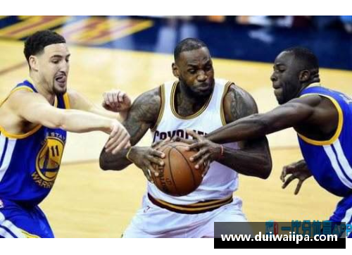 ROR体育格林NBA生涯：超凡表现与职业生涯的转折