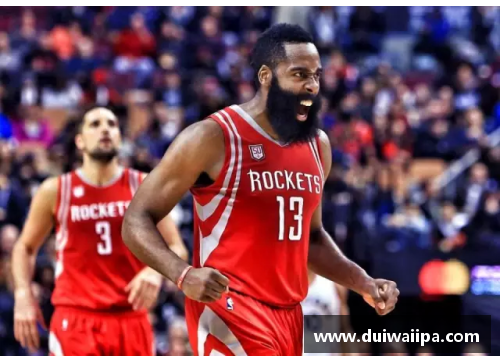 ROR体育官网今日NBA精彩对决回顾：火箭队击败湖人，继续豪取连胜
