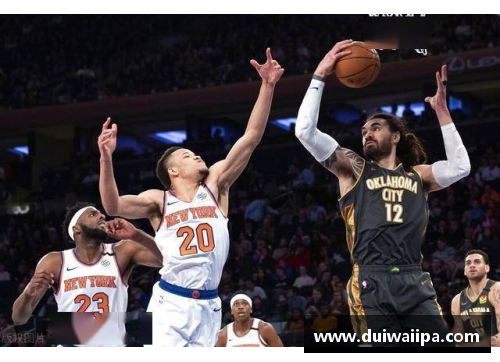 ROR体育官网NBA雷霆：探索俱乐部的重建策略与未来前景