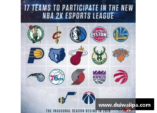 ROR体育官网NBA球队税收与财务策略：揭秘运作背后的财务大计