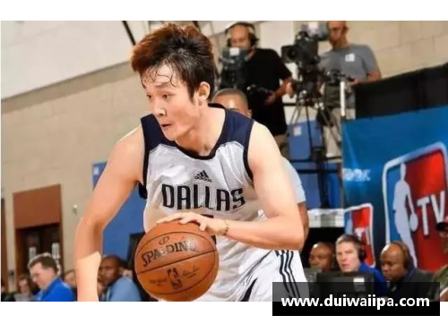 ROR体育官网NBA濑兔：传奇球星的荣耀与光辉
