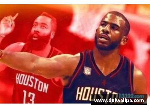 ROR体育官网NBA哈登帽：揭秘这一时尚现象的背后故事 - 副本