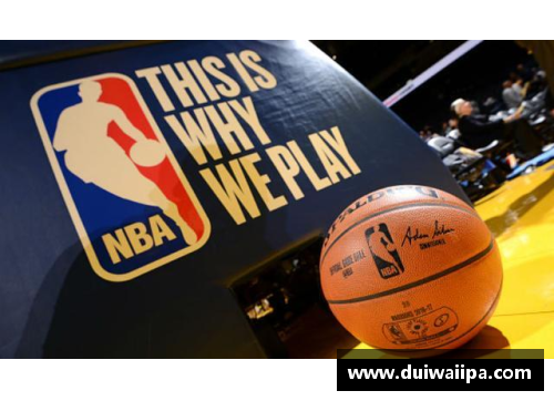 ROR体育官网NBA速度之王：揭秘最快的篮球飞人
