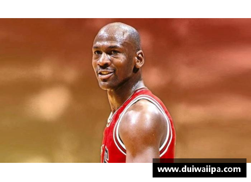 ROR体育官网NBA火箭今日直播：全程实录精彩赛事，实时追踪每一场精彩细节 - 副本