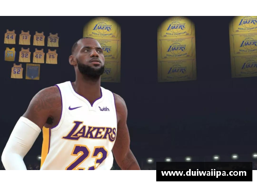 ROR体育官网NBA球员斯诺的职业生涯与个人生活全面解析