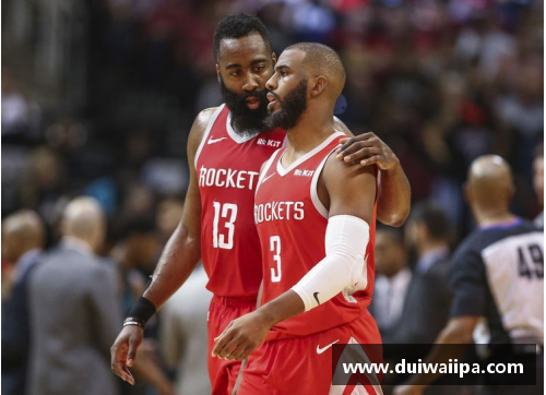 ROR体育官网NBA最新退役球员名单及其影响：详细回顾和分析